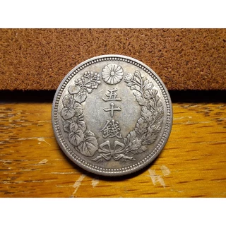 純銀製　大、中、小、３個盃 金宏大銀樓】純金9999黃金手機貼(大版) 造型黃金黃金擺飾純金