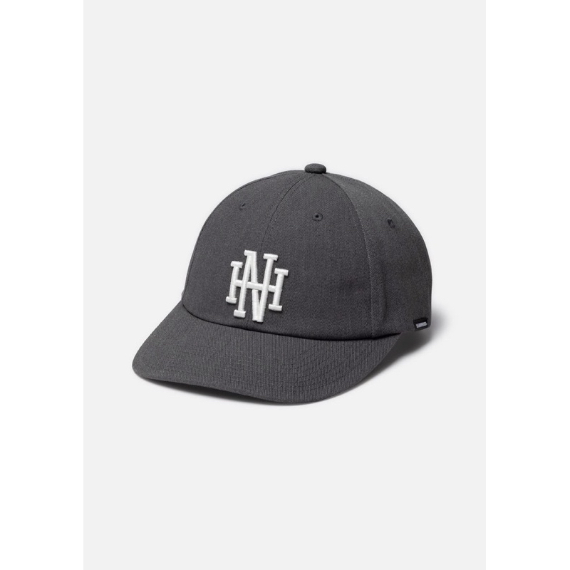 25SS NEIGHBORHOOD BASEBALL CAP 全新正品NBHD | 蝦皮購物