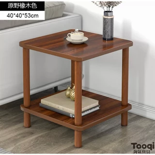 【淘氣寶貝】3120大理石紋雙桌 北歐茶几 茶几 小桌子組合陽台茶桌 茶几 茶桌 客廳桌 沙發邊桌 咖啡廳