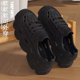重庆高仿鞋哪里买好◢微信3288748◣泡妞装逼高仿r827CKk - 優惠 重庆高仿鞋哪里买好◢微信3288748◣泡妞装逼高仿r827CKk - 優惠