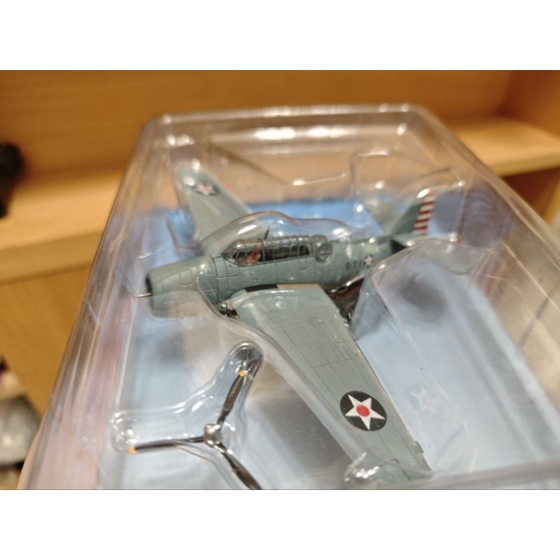 多款！Hachette 日本陸海軍機大百科戰鬥機模型金屬轟炸機飛機