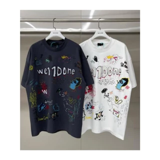 We11done｜優惠推薦- 蝦皮購物- 2025年4月