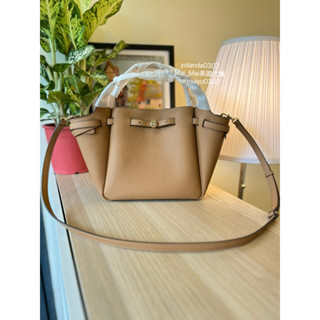 Tory Burch☆Expedition Chelsea レザー アンクルブーツ♪送料込 toryburch手提包- 優惠推薦- 2025年7月| 蝦皮購物台灣