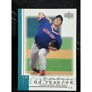 野茂英雄- 優惠推薦- 2026年2月| 蝦皮購物台灣