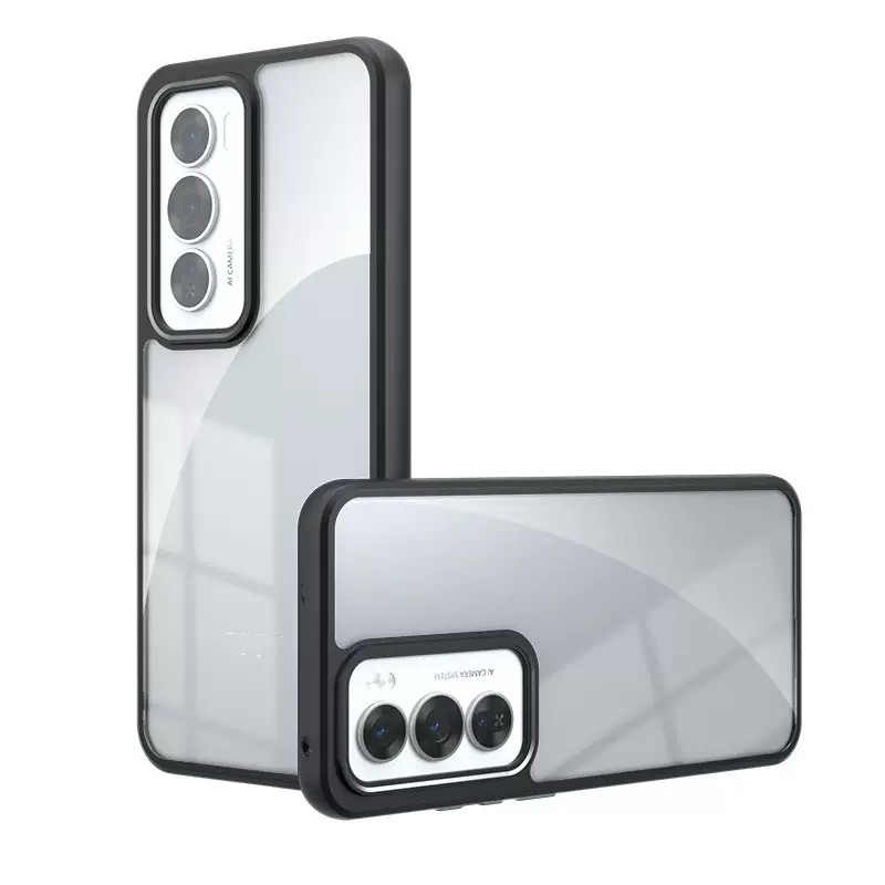 真我 Realme 14X 5G Realme14X 真我14X RMX3943 3943 防摔殼 保護殼 手機殼 | 蝦皮購物