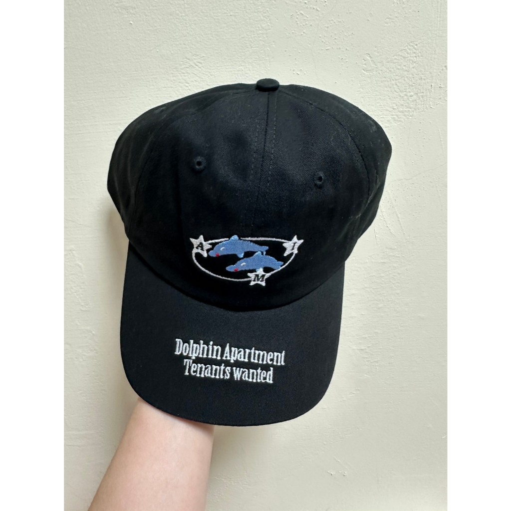 商品詳細ページ | AIMYON OFFICIAL ONLINE STORE 'AIM STORE