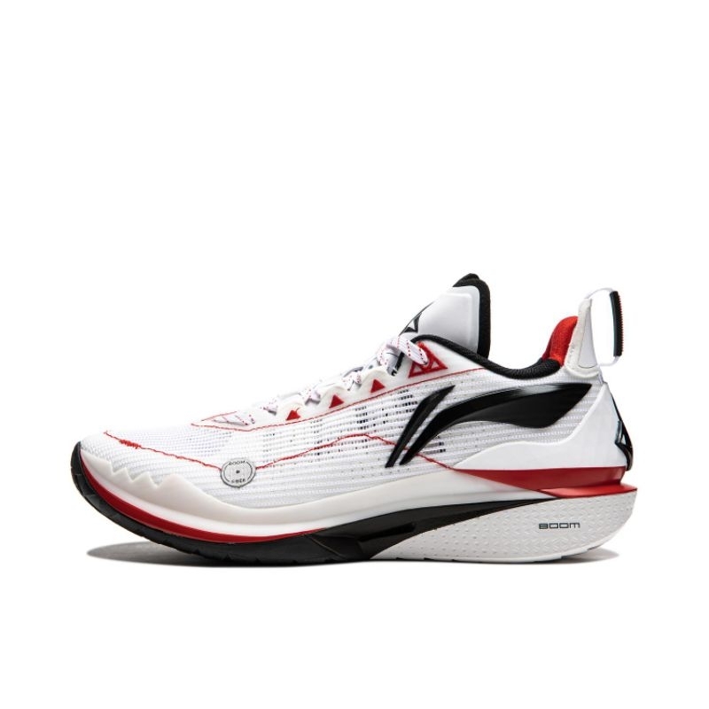 全新正品 李寧 jb2 jimmy butler us10.5 | 蝦皮購物