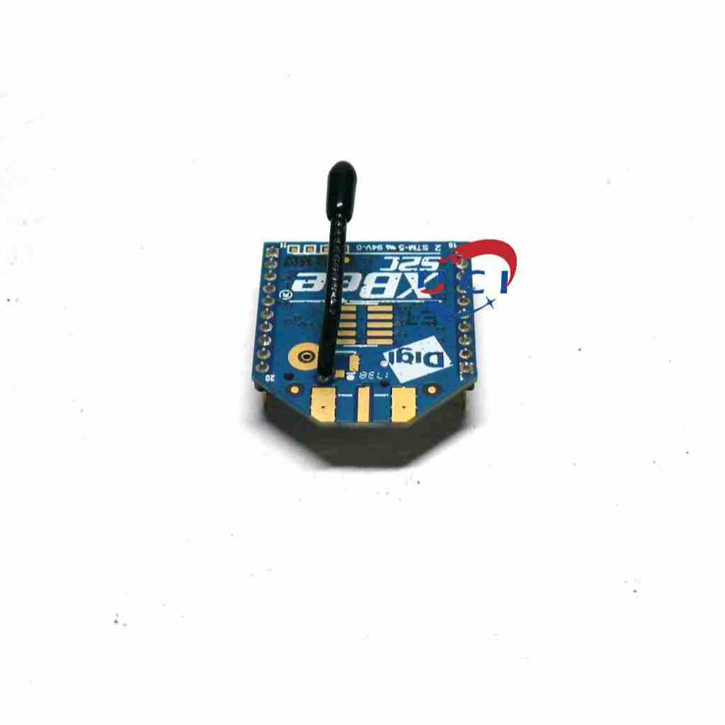 69비트코인무통㎓﹛ㅌㄹᴍᴀʀɪᴏᴄᴏɪɴ1﹜ャ코인업자∃테더장외거래у비트코인파는곳㏀트라도브파는곳?loc - 優惠推薦- 2025年12月|  蝦皮購物台灣