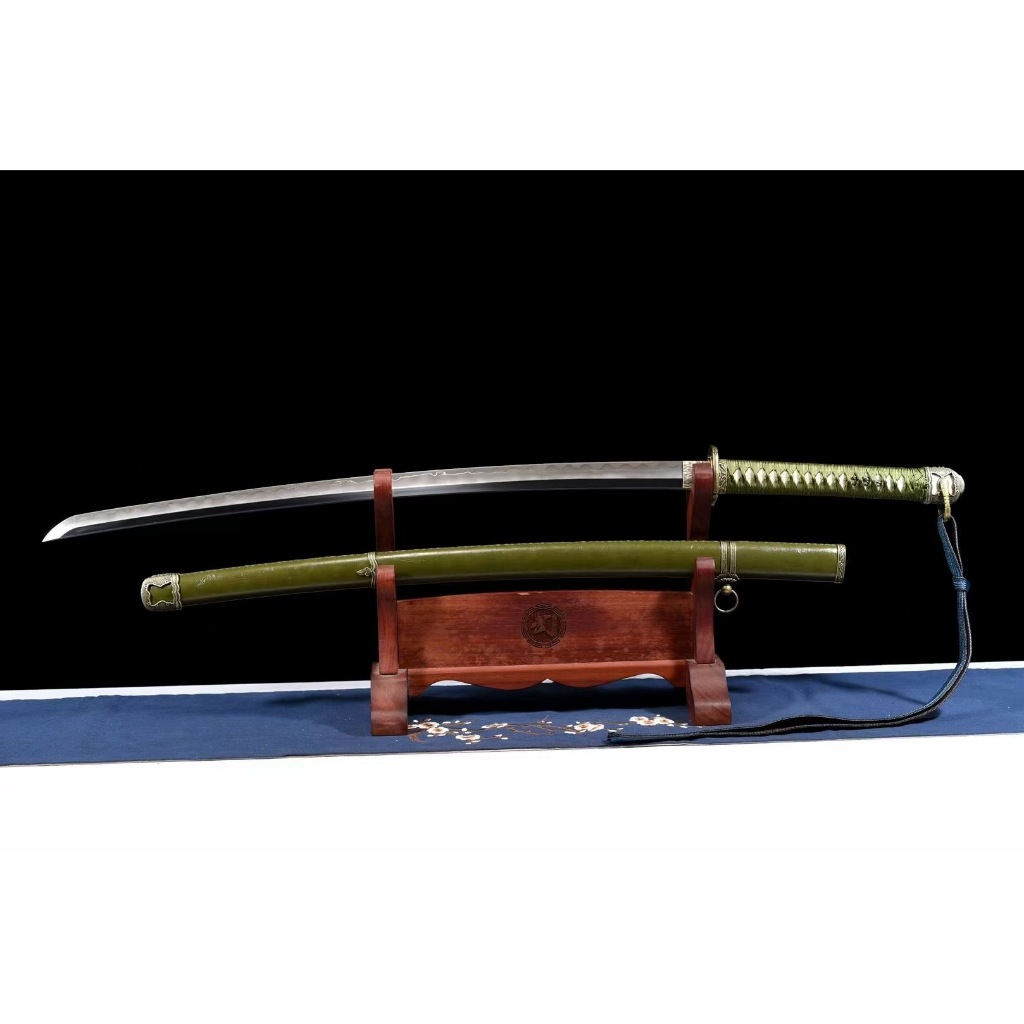 98式軍刀 古兵器 武具　刀装具 日本刀 居合刀 武士道 手鍛造打 鋼刀 冷兵器 98式軍刀 古兵器 武具 刀装具 日本刀 居合刀 武士道 手鍛造打 鋼