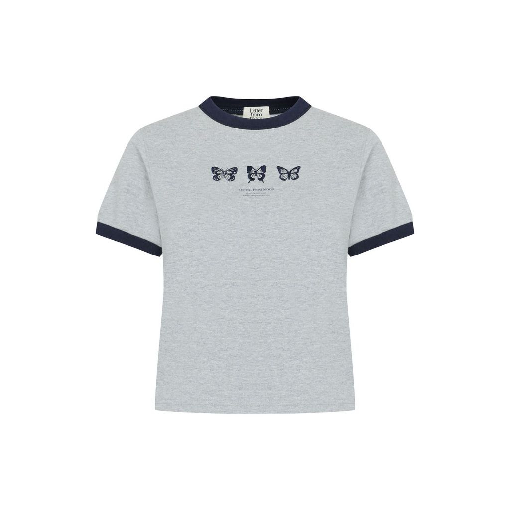 ★韓国人気★elfelfelfarchives DTP BALLET LONG SLEEVE CHAIN Amazon.com: ZooBoo Dance Long Sleeves Peking Opera Stunts