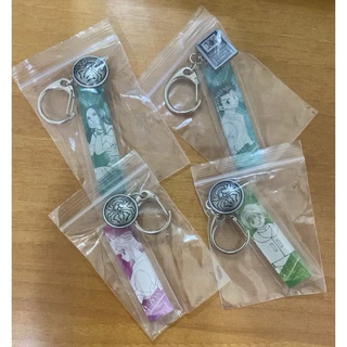 富樫義博- 優惠推薦- 2025年7月| 蝦皮購物台灣