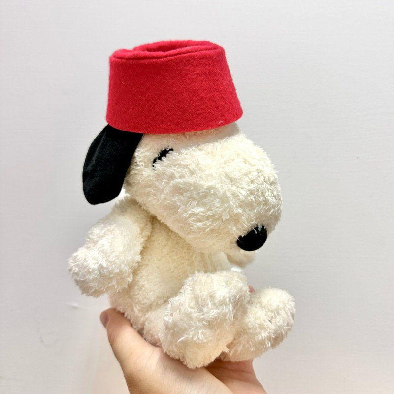 【現貨 正日本Peanuts Cafe 限定款】狗碗 史努比玩偶 snoopy 史努比 娃娃 史努比 狗 玩偶 禮物 | 蝦皮購物