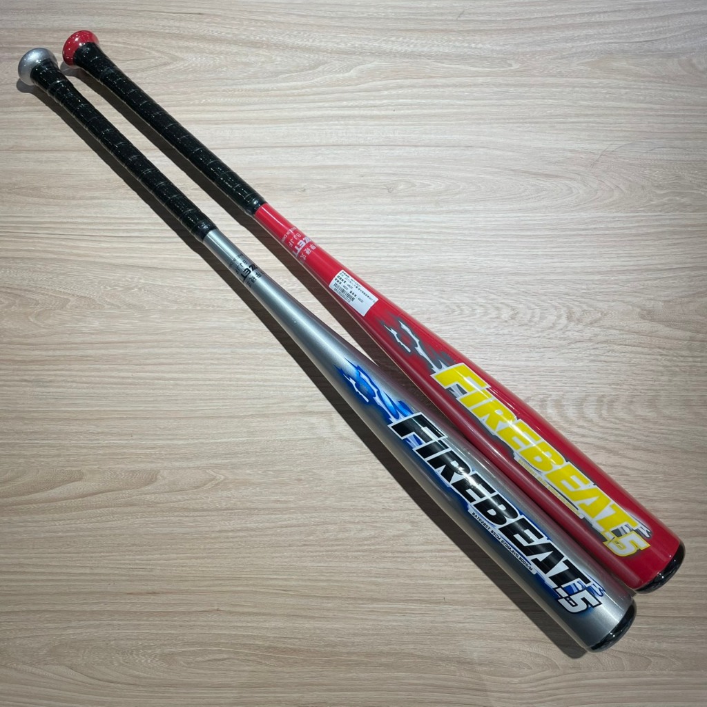 【大魯閣】ZETT 成人 中學硬式 練習用 棒球 鋁棒 BAT-0283T BAT-0285T | 蝦皮購物