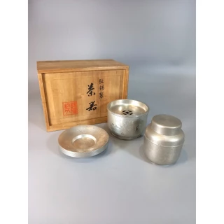 純錫杯托- 優惠推薦- 2025年8月| 蝦皮購物台灣