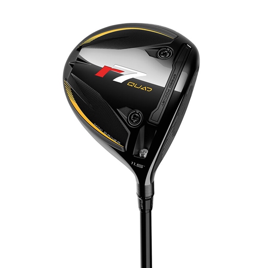 [小鷹小舖] TaylorMade R7 Quad MiNi / Titleist GT280 迷你 高爾夫 開球木桿 | 蝦皮購物