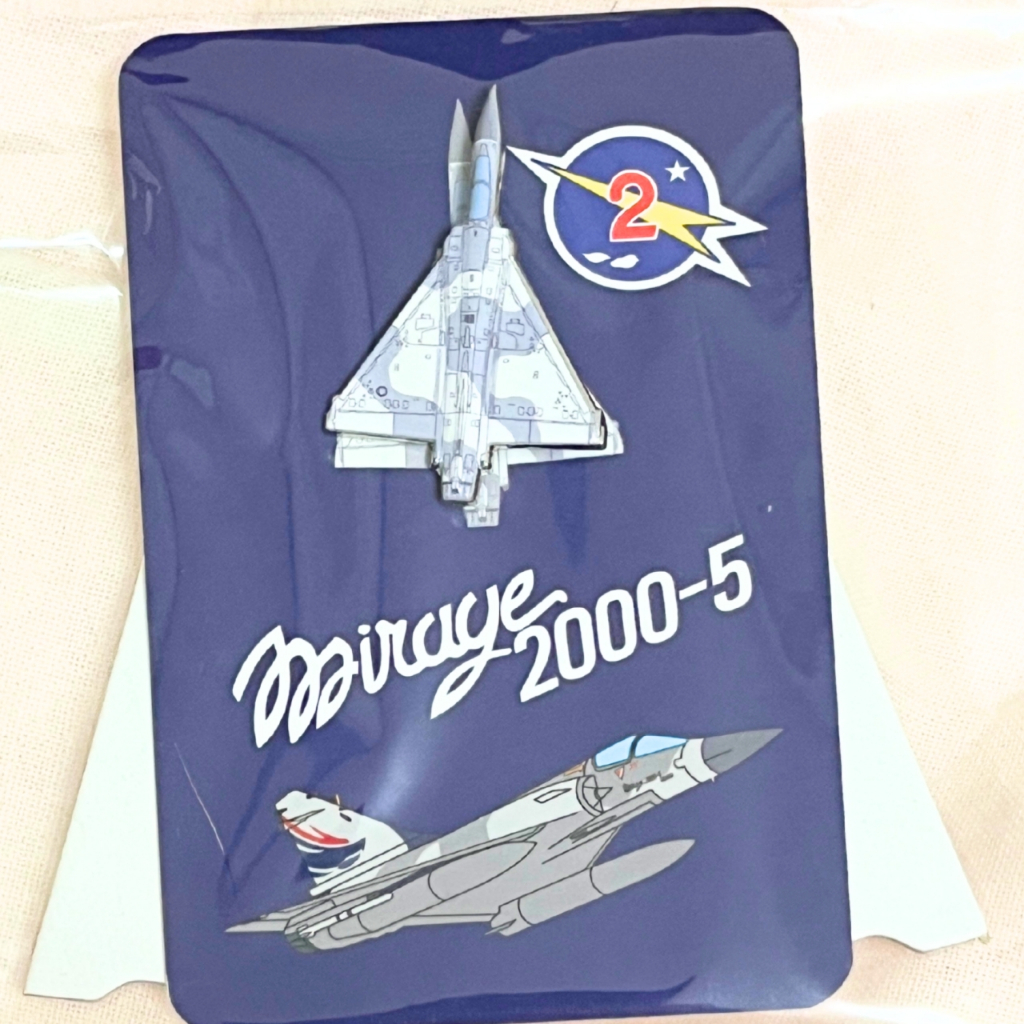 rocaf - 優惠推薦 - 2026年6月 | 蝦皮購物台灣
