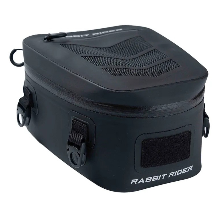 【德國Louis】RXR RX-6 Rover 騎士探險後座車尾包 6.5L防水RX6兔騎士後座包尾架包30790171 | 蝦皮購物