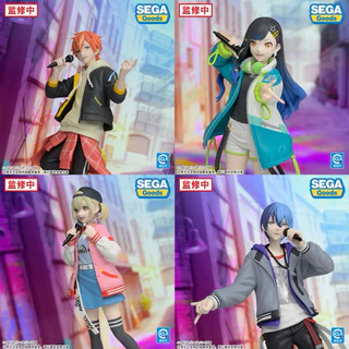 非売品☆ラブライブ！☆東条希☆とうじょうのぞみ☆マルチケース☆残1 東條希手辦- 優惠推薦- 2025年7月| 蝦皮購物台灣