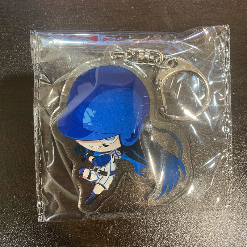 保證正版，現貨🚚】Ado MV吊飾カムパネルラ、蜃気楼| 蝦皮購物