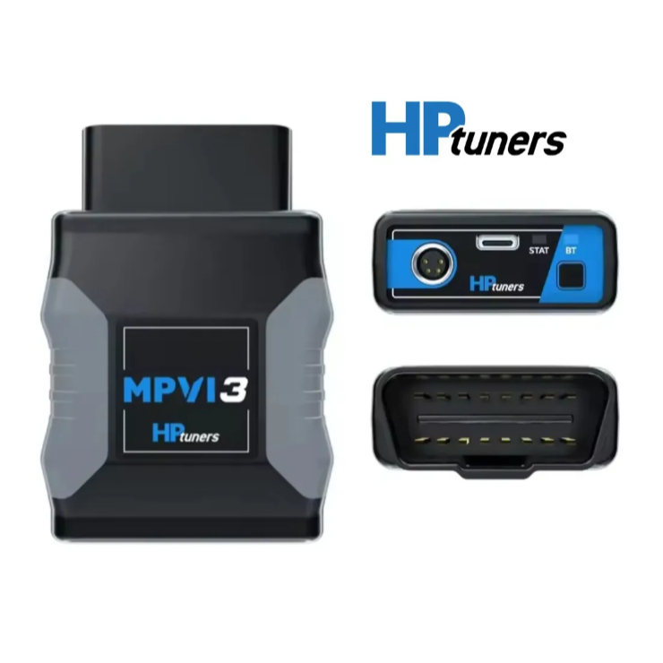 【汽車零件王】 HP Tuners MPVI3 OBDII 刷程式 寫電腦 診斷 專用 8GB 儲存空間 | 蝦皮購物