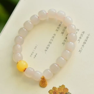 無傷美品 和田玉製 龍紋 玉璧 玉 文房賞物 置物 禮器 時代物 文化期玉器- Top 100件文化期玉器- 2025年10月更新- Taobao