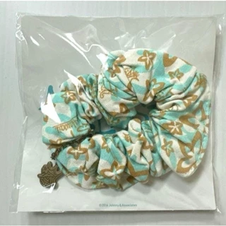 大野智- 優惠推薦- 2025年6月| 蝦皮購物台灣