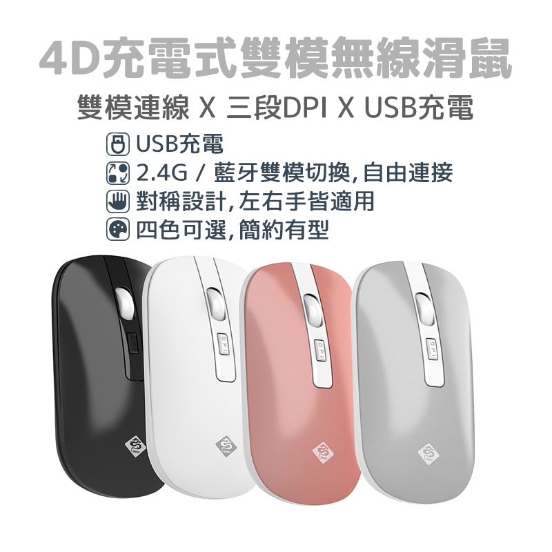 rb32 - 優惠推薦 - 2026年6月 | 蝦皮購物台灣