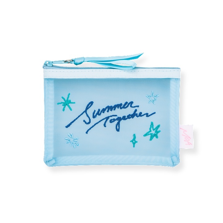 仙女樹🌟 現貨日版TXT ' Summer Together #MOAと過ごす夏' 官方周邊