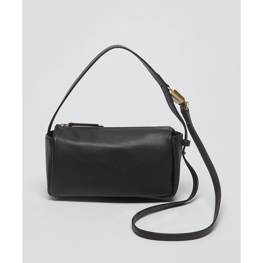 預購】Tintin⼁正韓Archivepke 小眾品牌Luv lock toast bag | 蝦皮購物