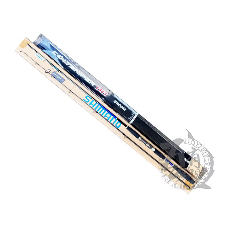 ◎百有釣具◎SHIMANO COLTSNIPER-BB 鐵板路亞海鱸竿S900M S906MH 限量