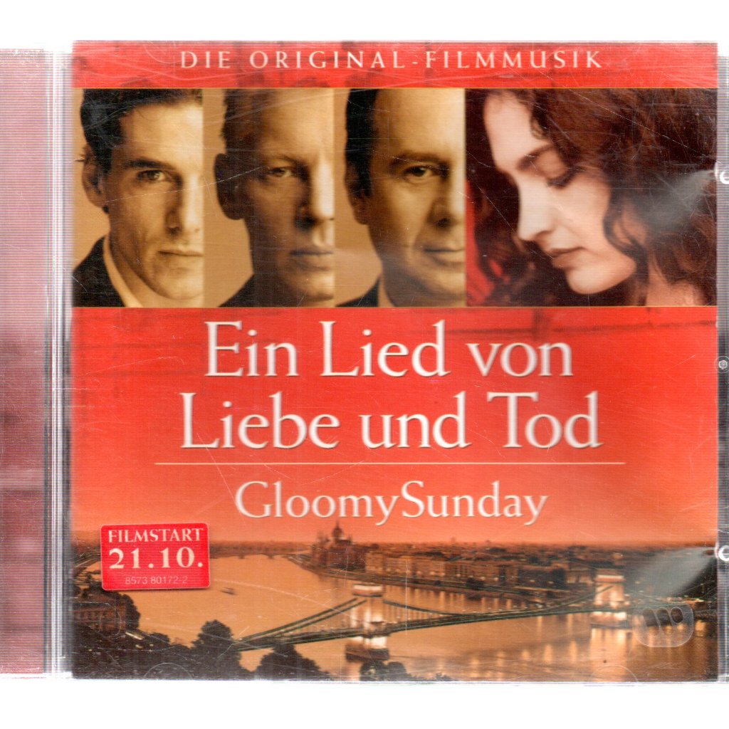 Luxus Lieder Von Liebe Fotos