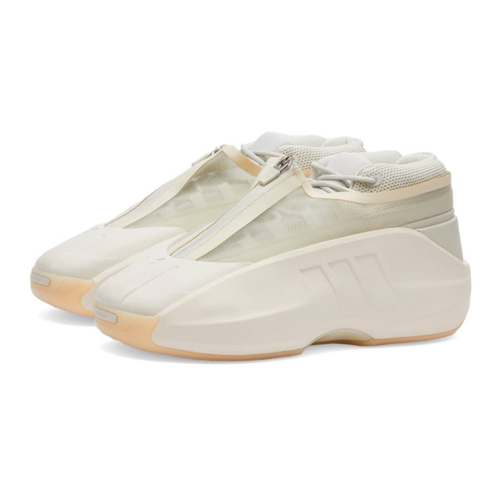 Adidas Crazy IIIFINITY IH2663 | 蝦皮購物