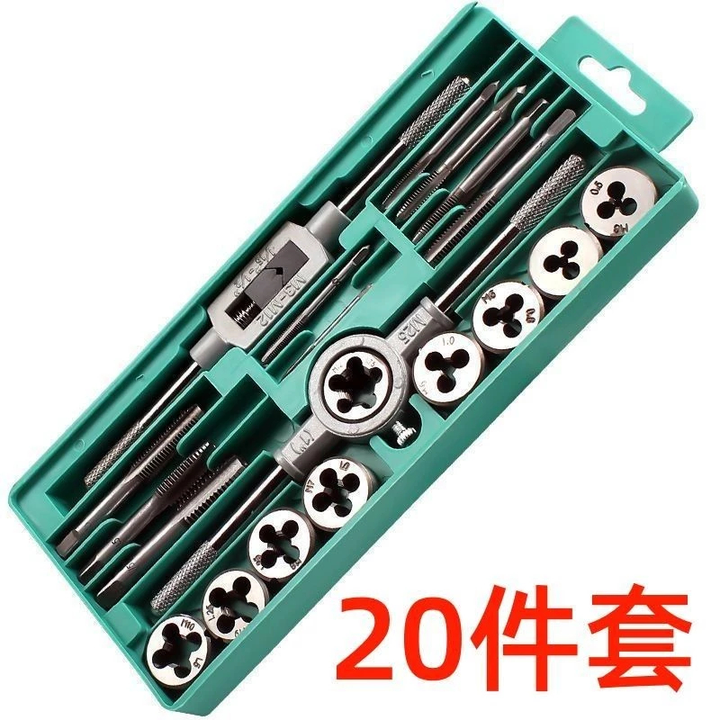 攻牙器｜優惠推薦 - 蝦皮購物 - 2026年8月