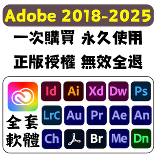 爆速i-5+ATCAD＋office2021+win11+Ps+Ai+Pr