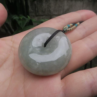 翡翠客户资源(q:3339428337)精准一手.qmk - 優惠推薦- 2025年4月