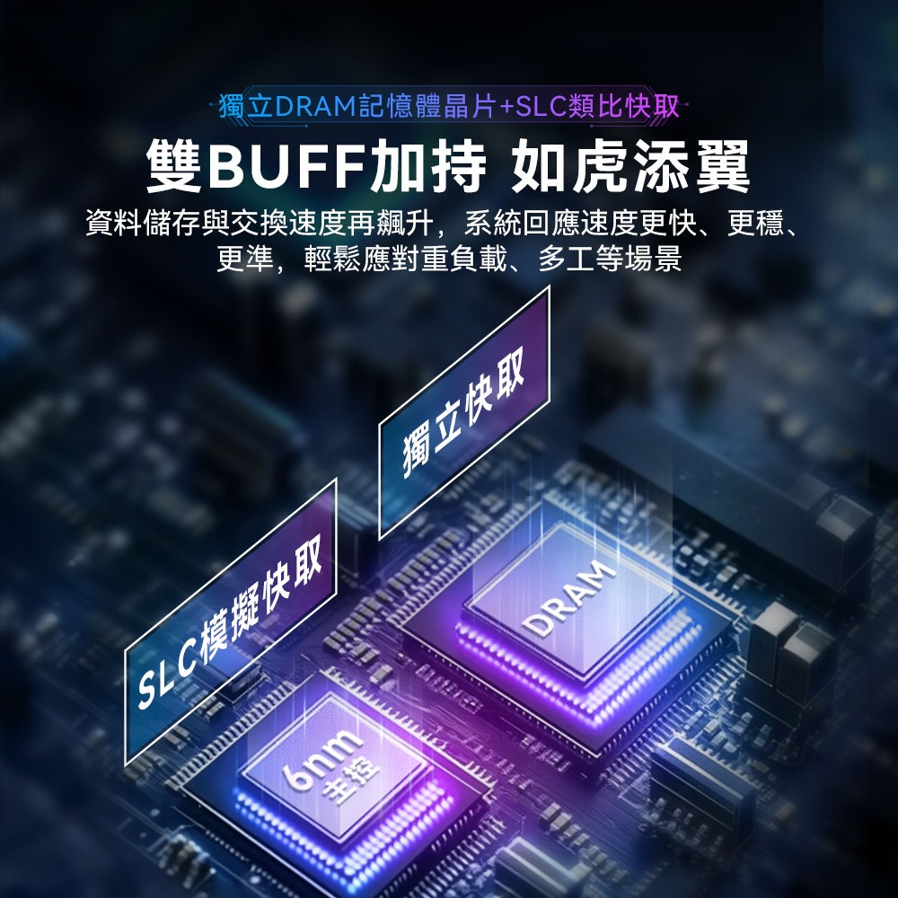 Biwin 佰維X570 PRO 【1-2TB】 M.2 PCIe Gen5 SSD固態硬碟| 蝦皮購物 Biwin 佰維X570 PRO 【1-2TB】 M.2 PCIe Gen5 SSD固態硬碟| 蝦皮購物