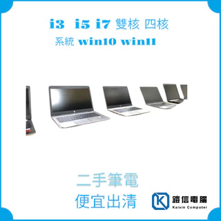 台北高仿古驰包包哪里买好◢微信3288748◣留学生仿牌供应8a9XgA 台北高仿古驰包包哪里买好◢微信3288748◣留学生仿牌供应8a9XgA
