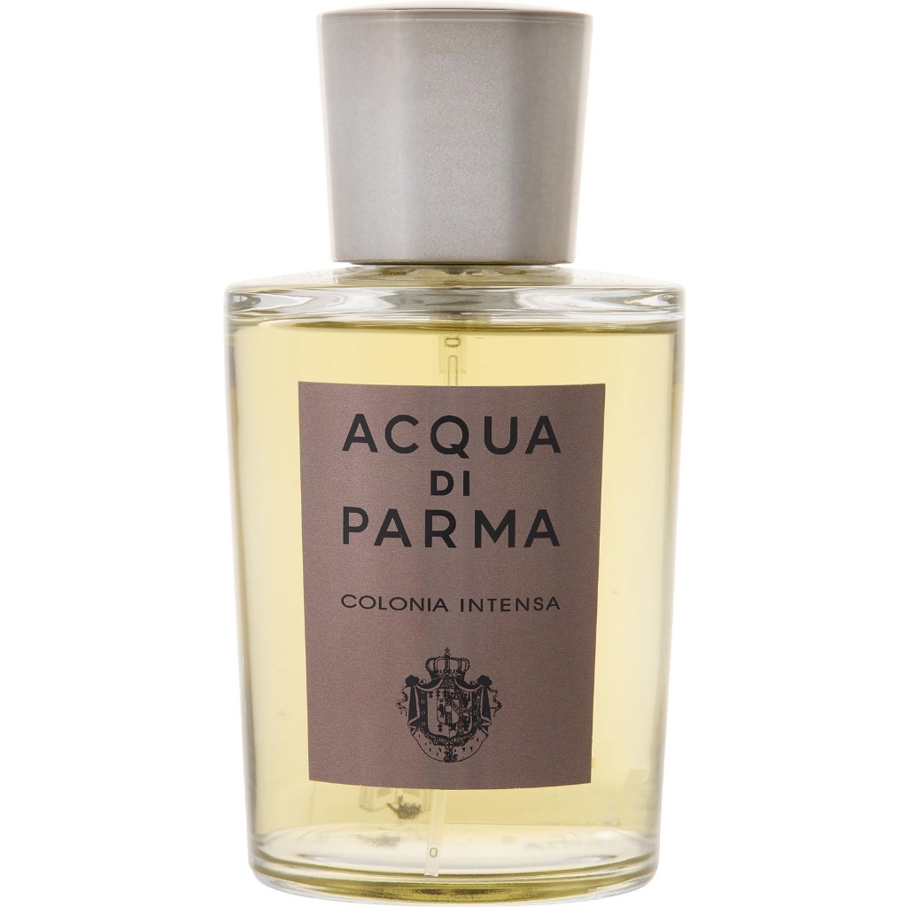 帕爾瑪之水Acqua Di Parma Colonia Intensa 克羅尼亞紳士180ml 《魔力