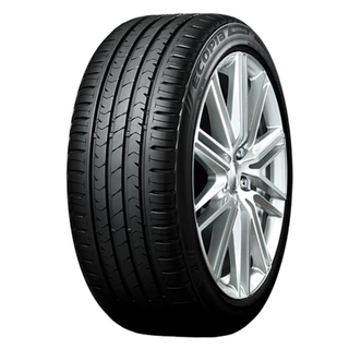 極上9分山 195/55R16 ブリヂストン エコピア NH100 格安2本 極上9分山 195/55R16 ブリヂストン エコピア NH100 格安2本