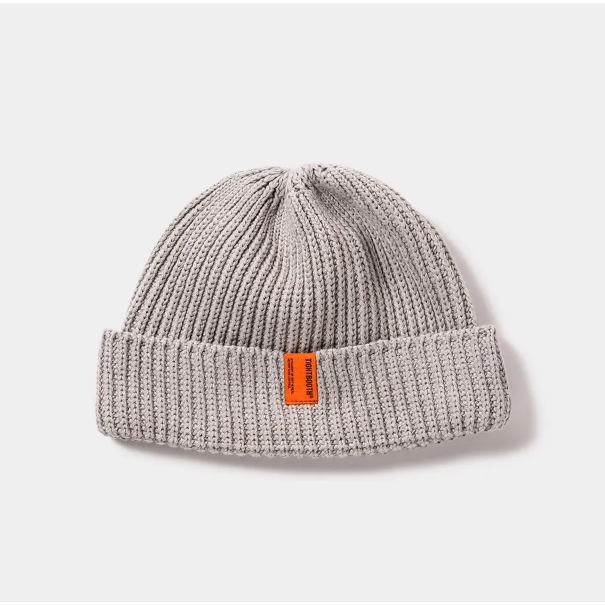 Spun Shop] TIGHTBOOTH TAG BEANIE 毛帽| 蝦皮購物