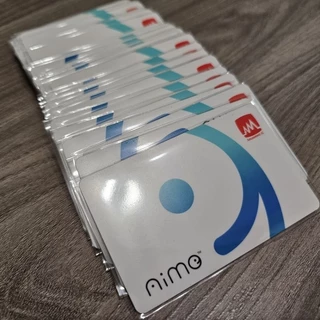 aime - 優惠推薦- 2025年8月| 蝦皮購物台灣