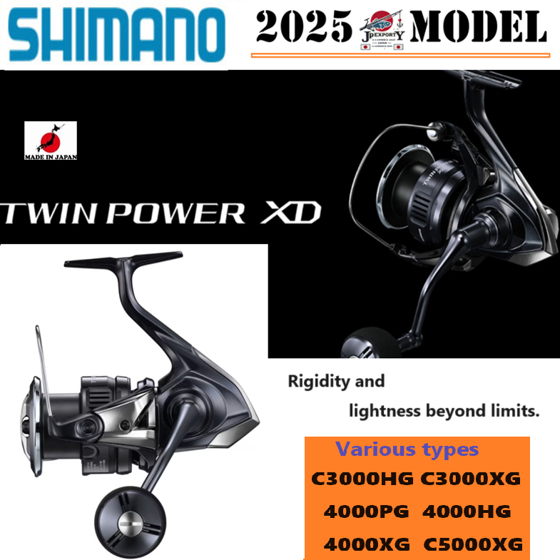 Support manomètre VW Scirocco 52mm RHD