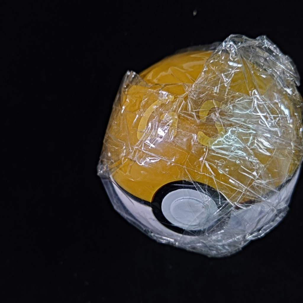寶可夢精靈球 POKEMON GO 口袋妖怪 神奇寶貝 大師球 寶貝球 超級球 GS球(夾娃娃機商品) | 蝦皮購物