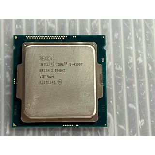 美品/Windows10&office/Core i5-2.53GHz/HDD 320GB メモリー4GB/東芝 dynabook B550/B 即使用可 最短翌日発送 美品⁄Windows10\u0026office⁄Core i5-2.53GHz⁄HDD 320GB メモリー4GB⁄東芝