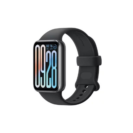 千元級 CP 值之王：小米手環 9 Pro 深度推薦文章 —— 誰說便宜沒好貨？