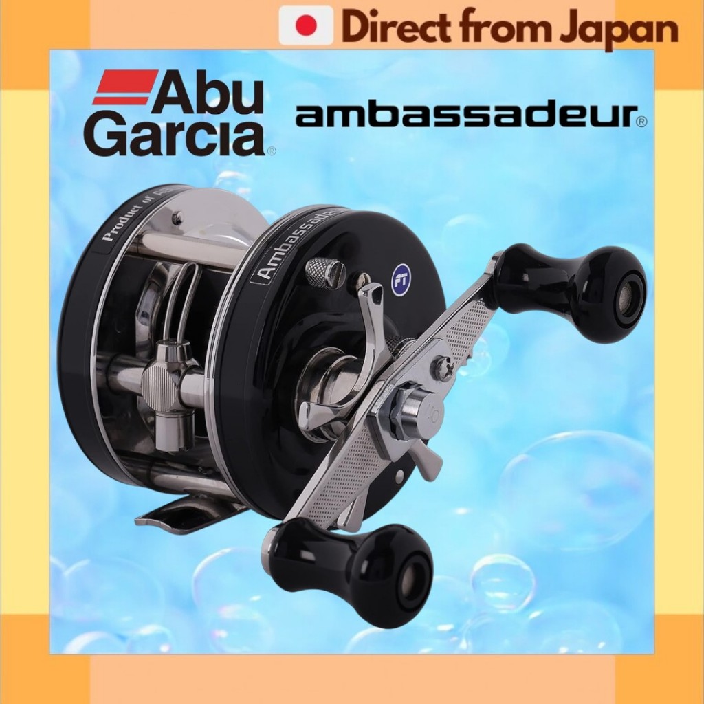 berkley bearing cross-lok snap swivel fishing swivels Ball - - Crosslock - 150lb rather than through the Color:Green Red ABU GARCIA ABU AMBS-6501 tag:bestseller