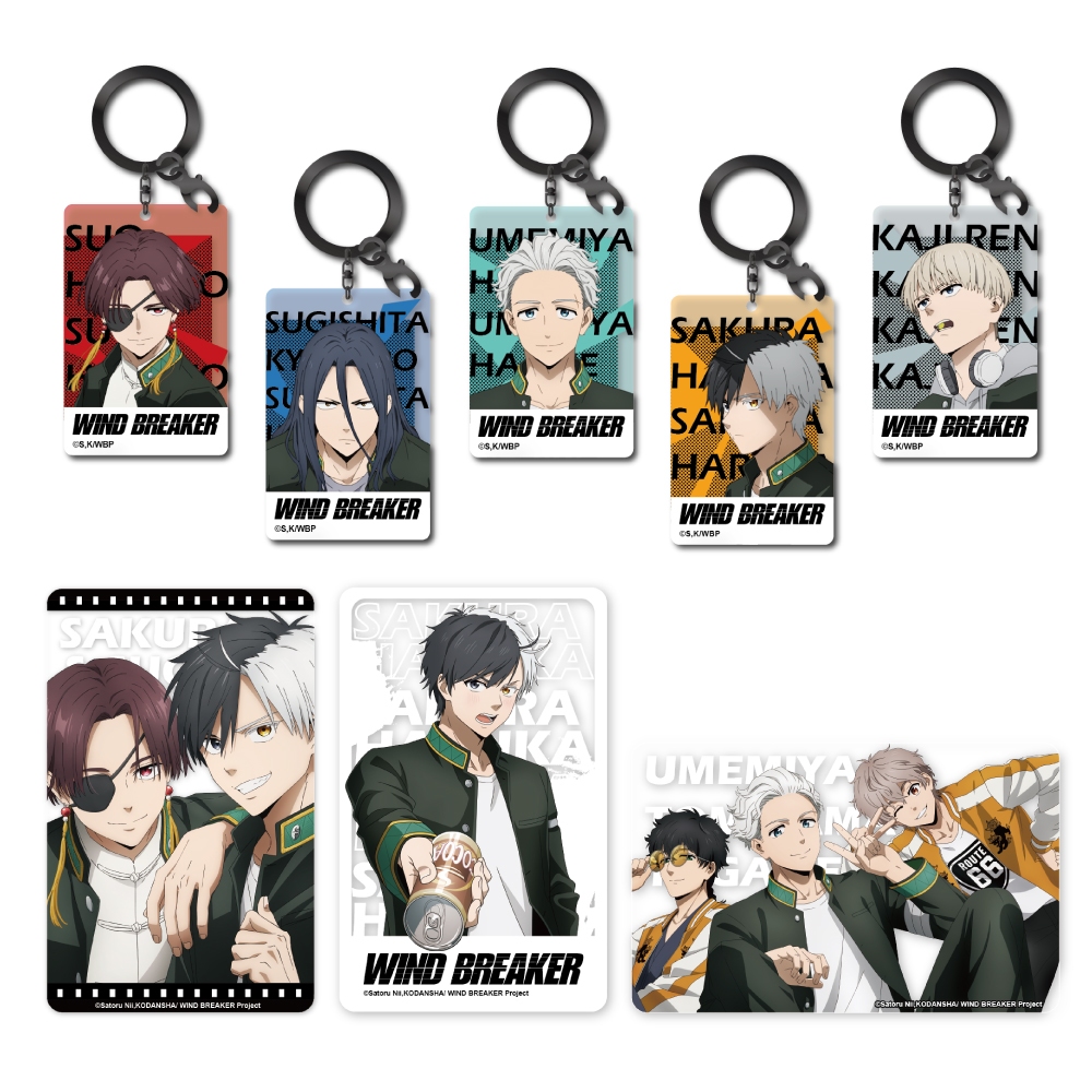切り抜き◆梶裕貴 478ページ(声優)【即購入OK♪】メルカリ出品中♪ 切り抜き◇梶裕貴 478ページ(声優)【即購入OK♪】メルカリ出品