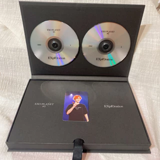 EXO DVD｜優惠推薦- 蝦皮購物- 2025年7月