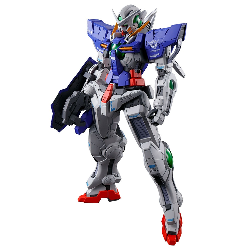 GUNDAM EXIA TRANS-AM ver. LAST ONE賞 Ichibankuji Last One Prize Gundam Exia Trans Am Ver. | eBay