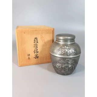 本錫- 優惠推薦- 2025年12月| 蝦皮購物台灣